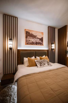 Eliss Studio Sinaia
